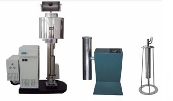 ZCFY-6000全自動(dòng)焦炭反應(yīng)性及反應(yīng)后強(qiáng)度測定儀