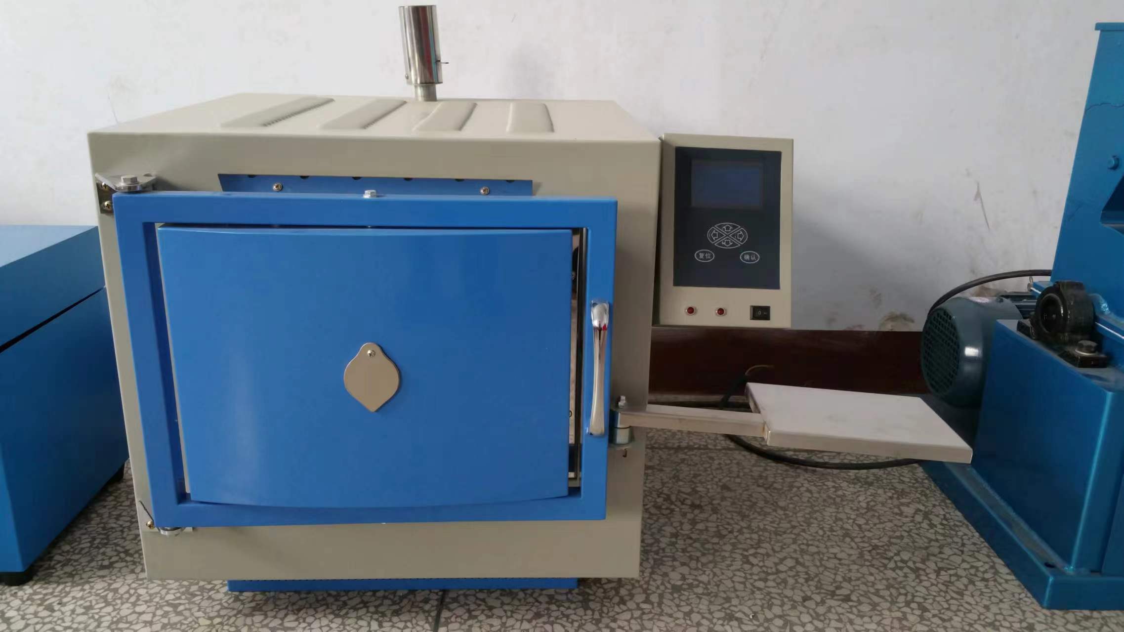 灰分高低對(duì)煤炭質(zhì)量的影響