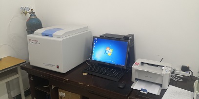 儀器儀表企業(yè)如何創(chuàng)新發(fā)展