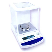 電子天平使用注意事項(xiàng)