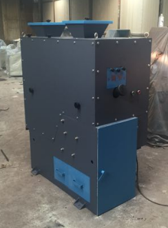 煤炭化驗(yàn)中基準(zhǔn)的介紹