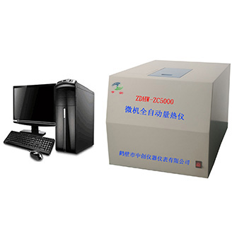 干燥箱使用時(shí)注意事項(xiàng)