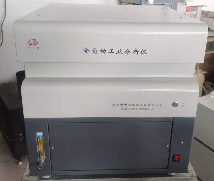 煤的光澤與煤化程度的關系